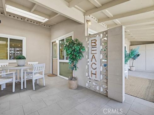 1121  Northwood  237D M9  Road, Seal Beach, CA