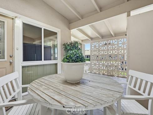 1121  Northwood  237D M9  Road, Seal Beach, CA