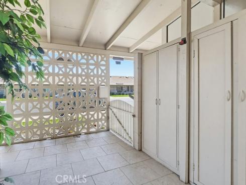 1121  Northwood  237D M9  Road, Seal Beach, CA