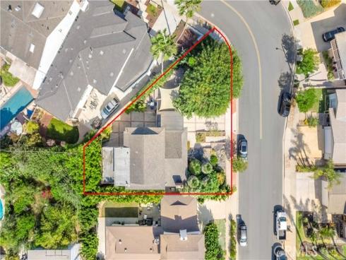 1709  Harbor   Way, Seal Beach, CA