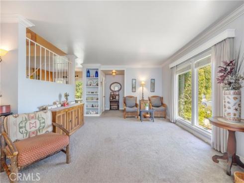 1709  Harbor   Way, Seal Beach, CA