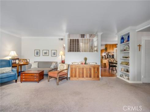 1709  Harbor   Way, Seal Beach, CA