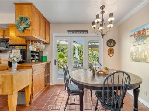 1709  Harbor   Way, Seal Beach, CA