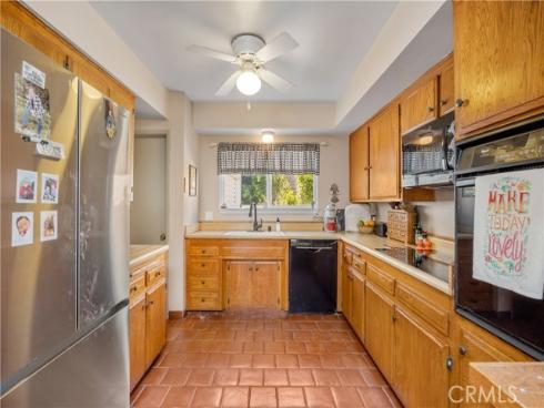 1709  Harbor   Way, Seal Beach, CA