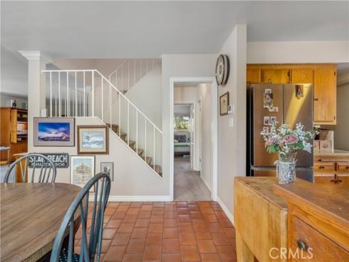 1709  Harbor   Way, Seal Beach, CA