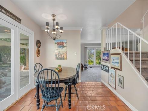 1709  Harbor   Way, Seal Beach, CA