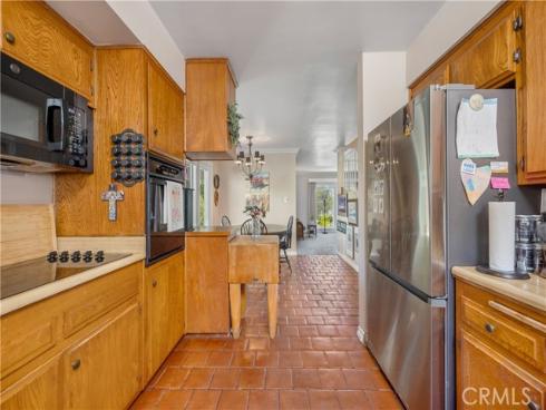 1709  Harbor   Way, Seal Beach, CA