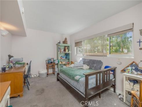 1709  Harbor   Way, Seal Beach, CA