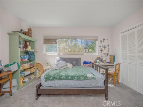 1709  Harbor   Way, Seal Beach, CA