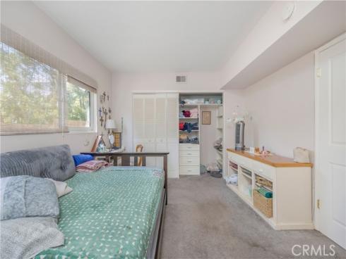 1709  Harbor   Way, Seal Beach, CA