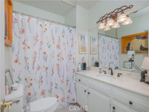 1709  Harbor   Way, Seal Beach, CA