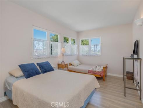 1709  Harbor   Way, Seal Beach, CA