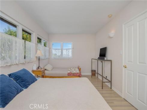 1709  Harbor   Way, Seal Beach, CA