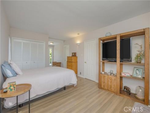 1709  Harbor   Way, Seal Beach, CA