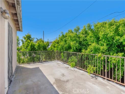 1709  Harbor   Way, Seal Beach, CA