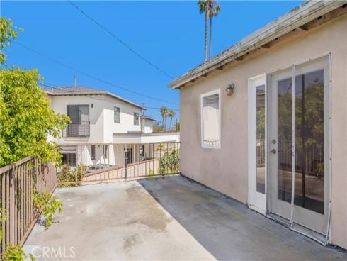 1709  Harbor   Way, Seal Beach, CA
