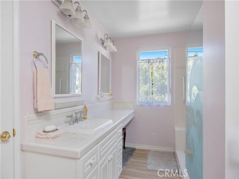 1709  Harbor   Way, Seal Beach, CA