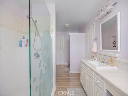 1709  Harbor   Way, Seal Beach, CA