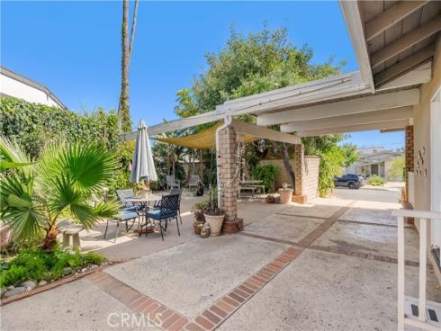 1709  Harbor   Way, Seal Beach, CA