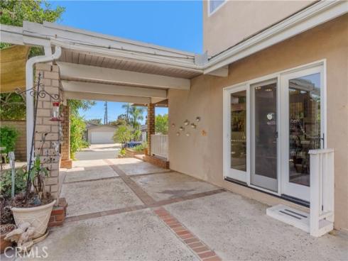1709  Harbor   Way, Seal Beach, CA