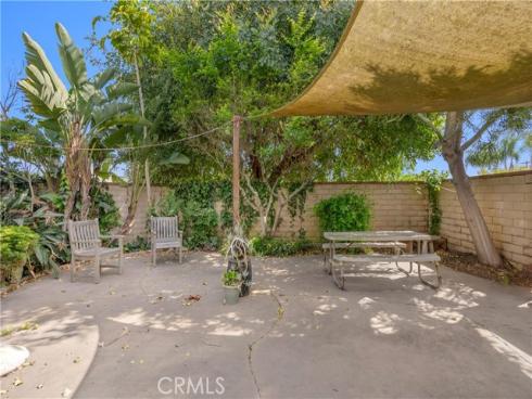 1709  Harbor   Way, Seal Beach, CA