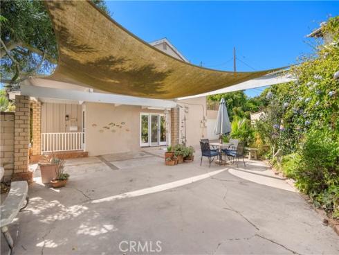 1709  Harbor   Way, Seal Beach, CA