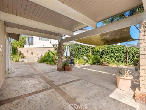 1709  Harbor   Way, Seal Beach, CA