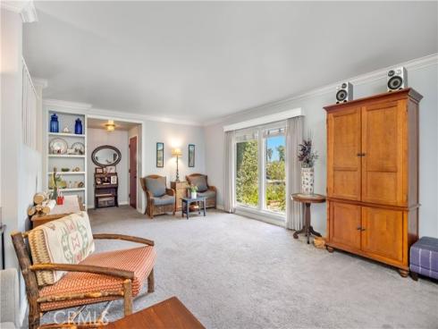 1709  Harbor   Way, Seal Beach, CA