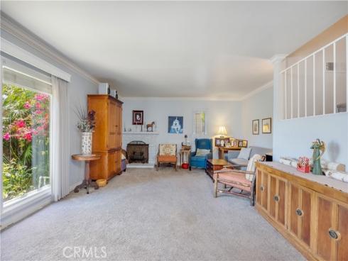 1709  Harbor   Way, Seal Beach, CA