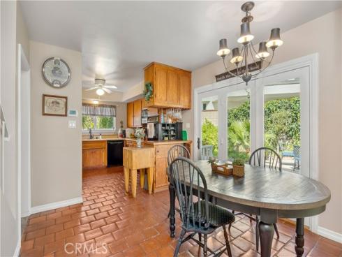 1709  Harbor   Way, Seal Beach, CA