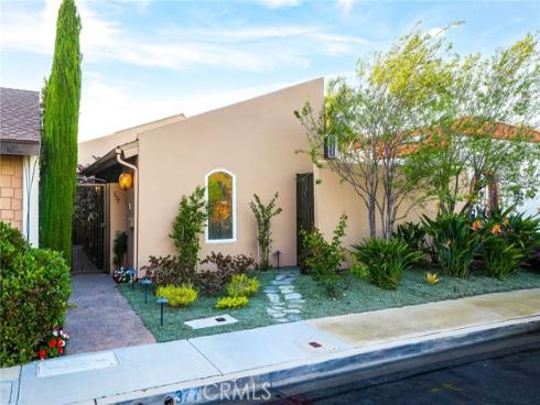377  Galleon Way  , Seal Beach, CA