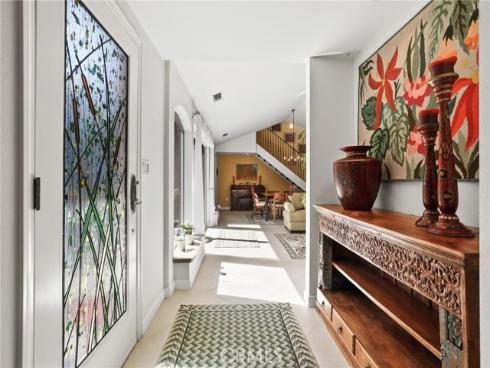 377  Galleon Way  , Seal Beach, CA