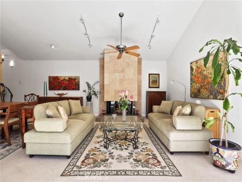 377  Galleon Way  , Seal Beach, CA