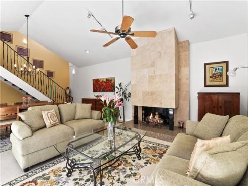 377  Galleon Way  , Seal Beach, CA