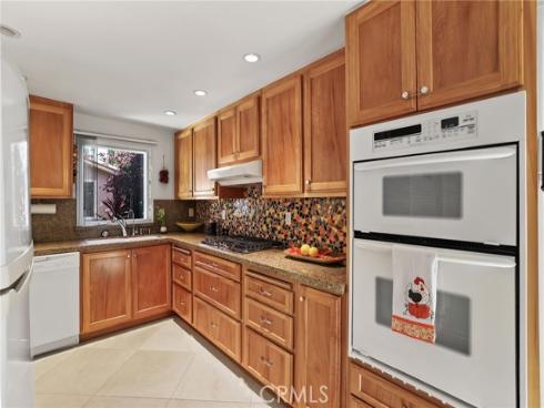 377  Galleon Way  , Seal Beach, CA