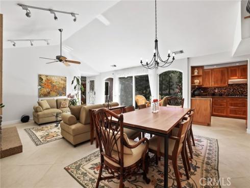 377  Galleon Way  , Seal Beach, CA