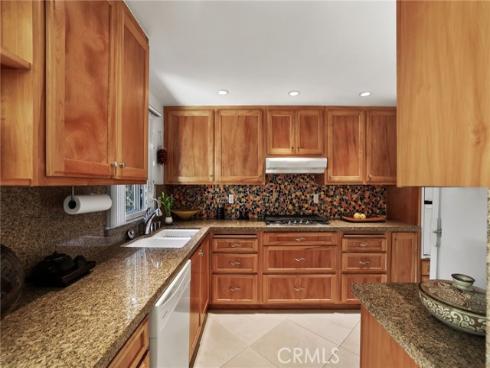 377  Galleon Way  , Seal Beach, CA