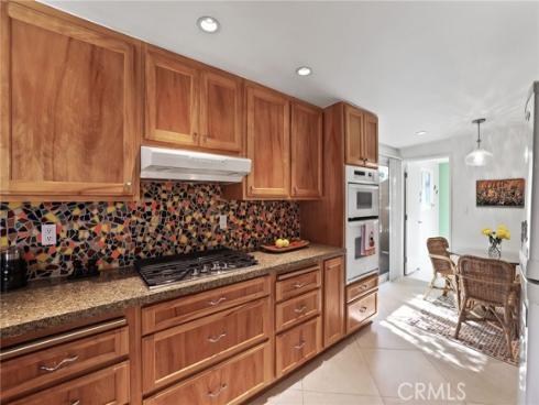 377  Galleon Way  , Seal Beach, CA