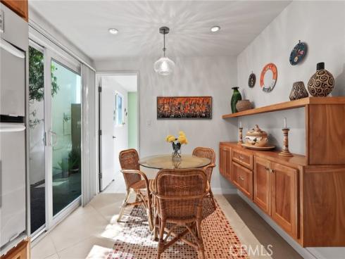 377  Galleon Way  , Seal Beach, CA