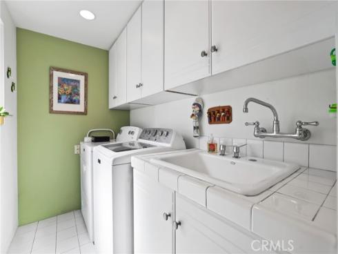 377  Galleon Way  , Seal Beach, CA