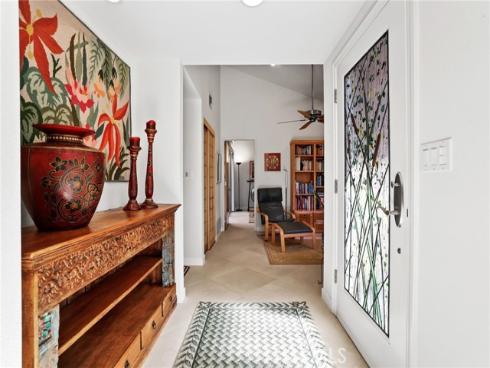 377  Galleon Way  , Seal Beach, CA