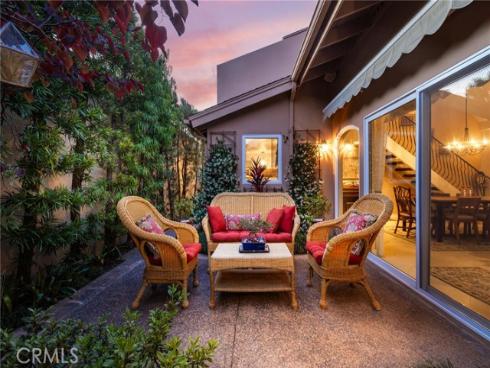 377  Galleon Way  , Seal Beach, CA