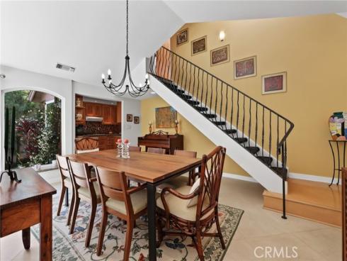 377  Galleon Way  , Seal Beach, CA