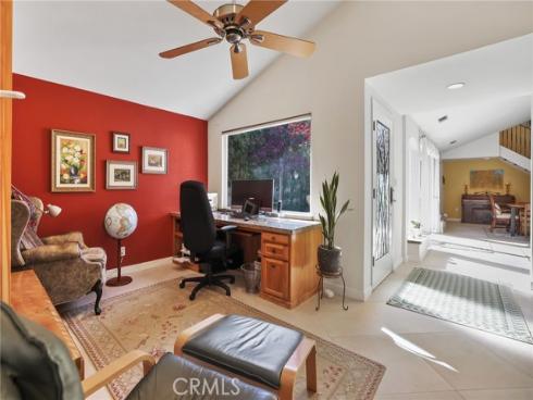 377  Galleon Way  , Seal Beach, CA