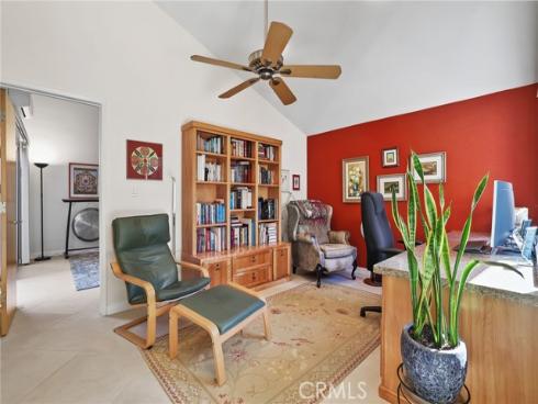 377  Galleon Way  , Seal Beach, CA