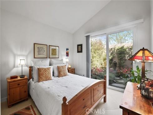 377  Galleon Way  , Seal Beach, CA