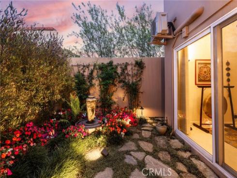 377  Galleon Way  , Seal Beach, CA