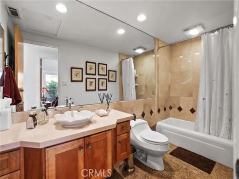 377  Galleon Way  , Seal Beach, CA