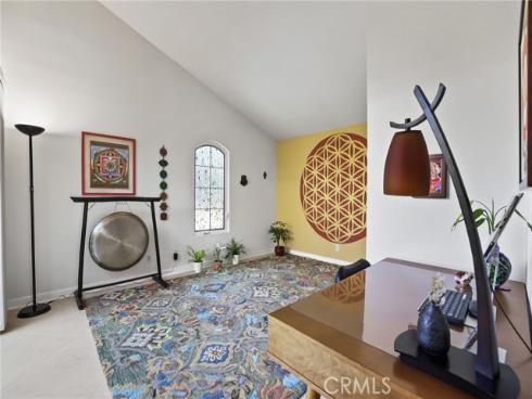 377  Galleon Way  , Seal Beach, CA