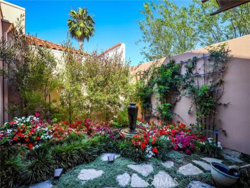 377  Galleon Way  , Seal Beach, CA